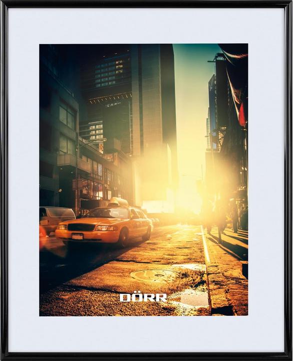 Immagine prodotto Dörr New York (29,7 x 42 cm)