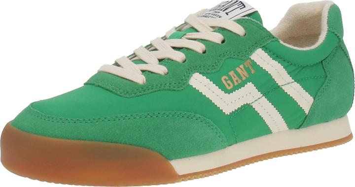 G736-Lavish-Green