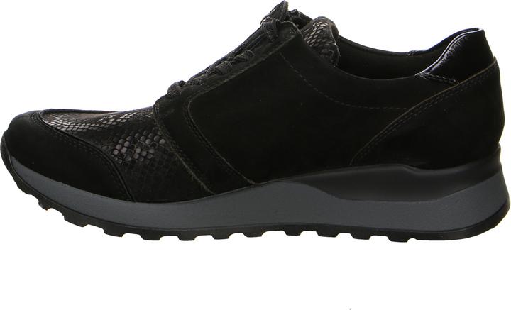 Actual product image Waldläufer lace-up shoes (38)