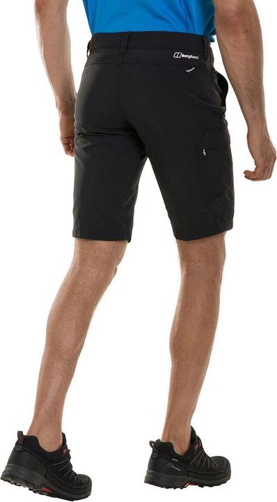 Image du produit Berghaus Pantalon court Navigator 2.0 (32)