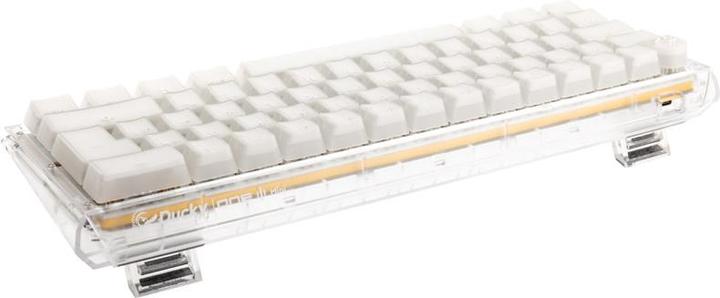 Image du produit Ducky One 3 (DE, Filaire)