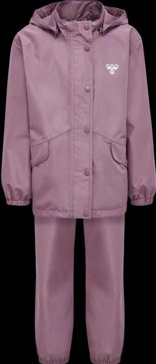 Immagine prodotto hummel Reva Rainsuit (110)