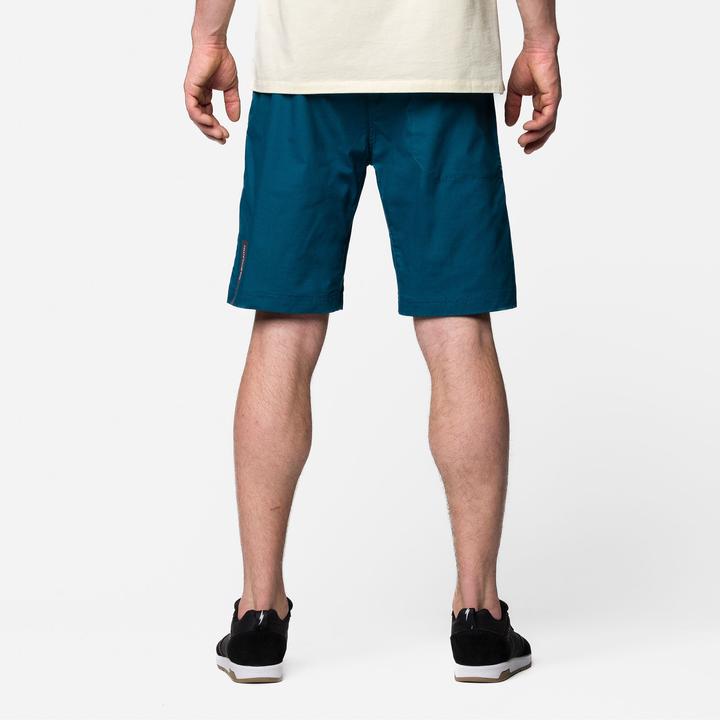 Image du produit Wild Country Session (XL)