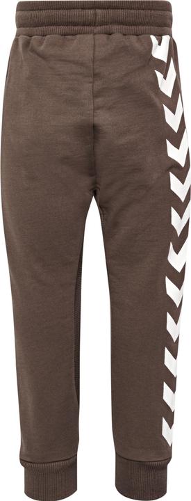 Actual product image hummel hmlAPPLE PANTS (80)