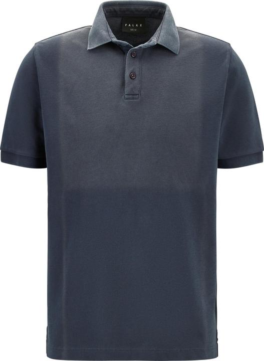Falke Herren (M)
