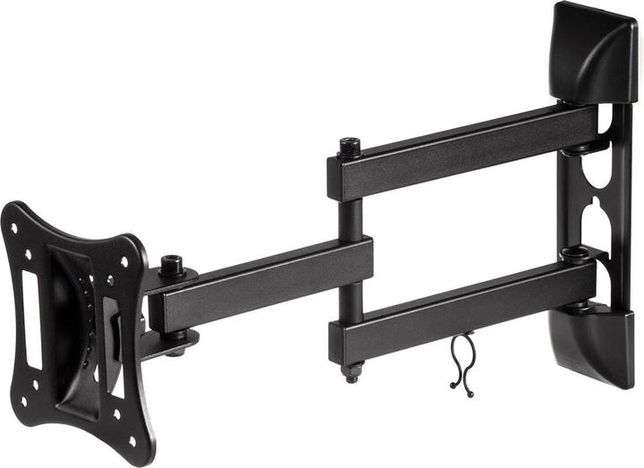 Actual product image Maclean MC-719 (Wall, 27", 15 kg)