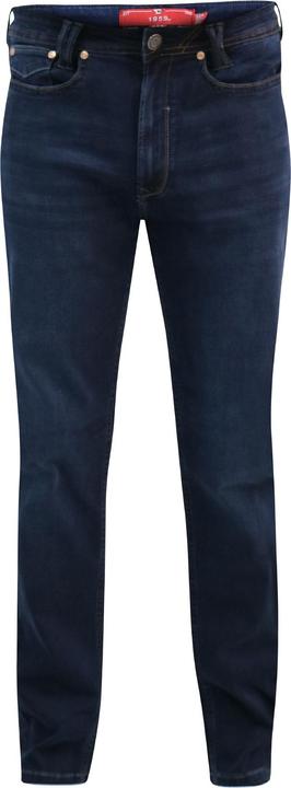 Image du produit DUKE - Jean SPRINGFIELD D555 - Homme (32)