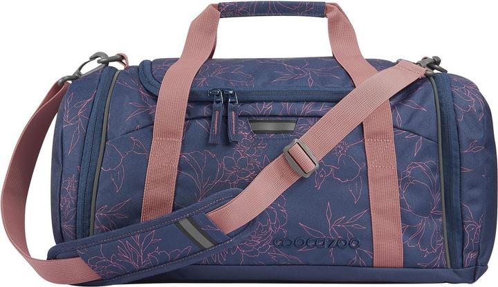 Coocazoo Sporttasche (20 l)