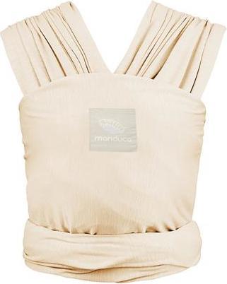 Produktbild Manduca Sling Powder (5.10 m)