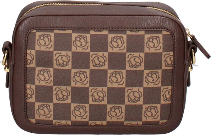 Actual product image Braccialini Crossbody