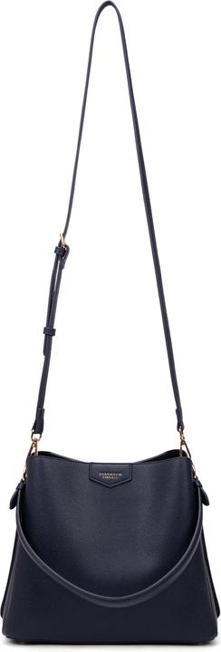 Actual product image Diana & Co 714-1Pt