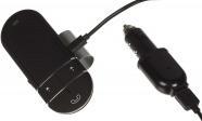 Image du produit Kondor Kit BTCARP, 46 x 19 x 121 mm, 117 g, 215 g, 50 mm, 95 mm, 200 mm (10 h, Sans fil)