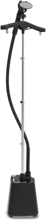 SteamOne Sto-H18-B (1800 W, 40 g/min)