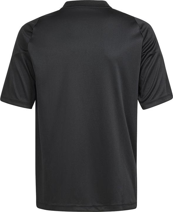 Immagine prodotto adidas TIRO24 JSY Y (164)