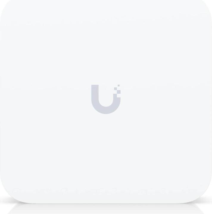 Immagine prodotto Ubiquiti UniFi Express 7