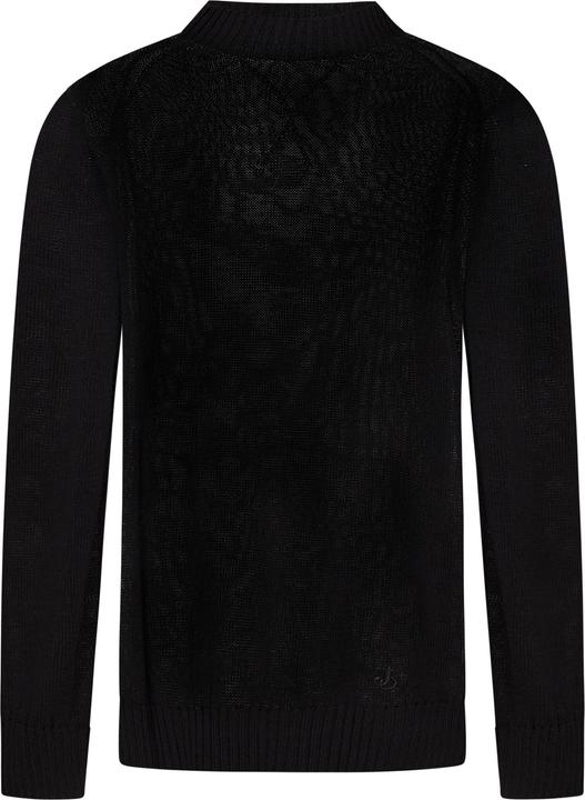 Produktbild Jil Sander Sweaters Black (52)