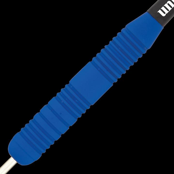 Produktbild Unicorn CORE PLUS WIN - BLUE BRASS - 23G (3er Set) (23 g)