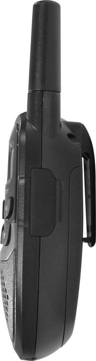 Actual product image Topcom Rc-6411 (6 km)