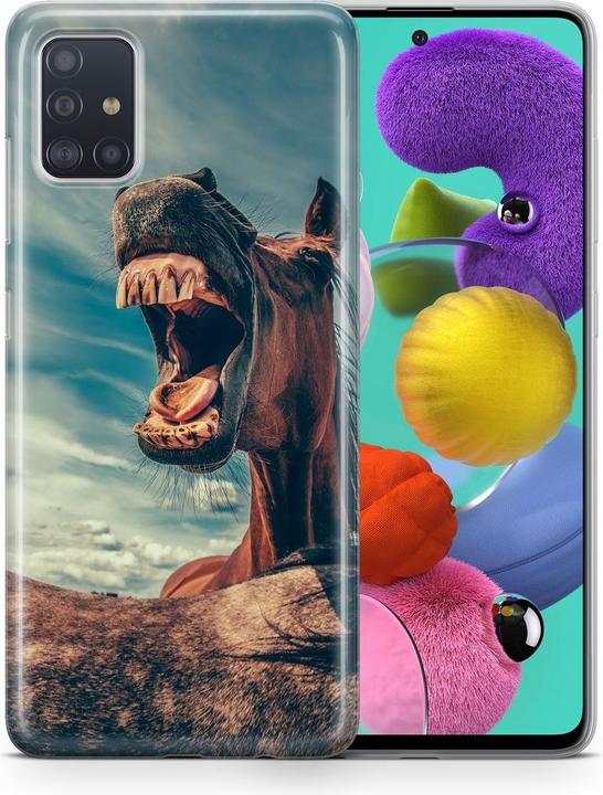 König Design Case Mobile Protection for Sony Xperia XZ2 Compact Case Cover Bag Bumper Case TPU (Sony Xperia XZ2 Compact)