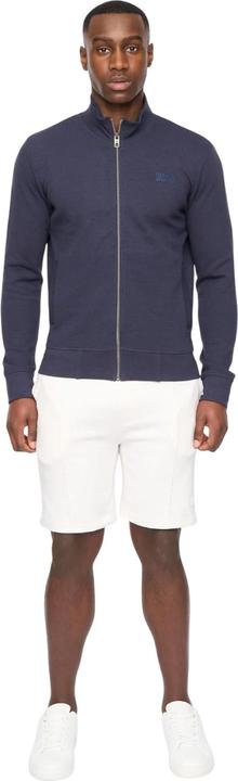 Produktbild Duck and Cover Hannings Shorts (L)