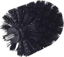 Actual product image Blomus Toilet replacement brush for sets