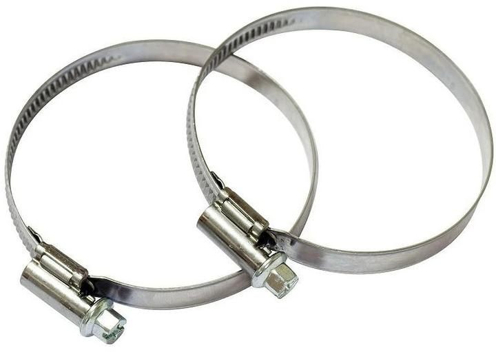 Image du produit MikroTik Commutateur SFP netFiber 9 10 ports (10 Ports)