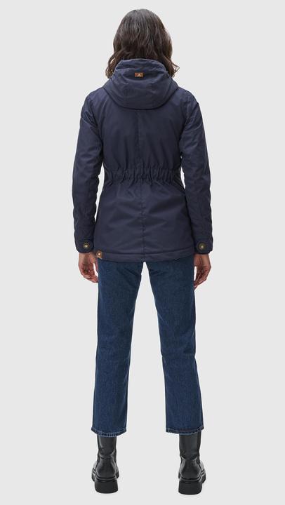 Image du produit Ragwear Monade (M)