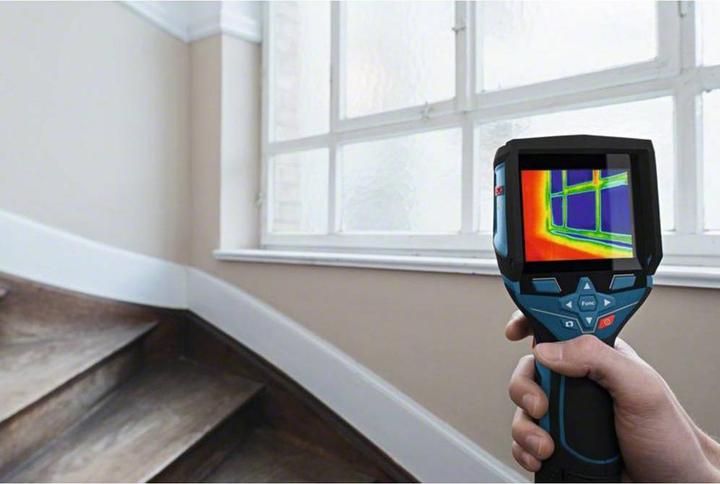 Image du produit Bosch Professional GTC 400 C