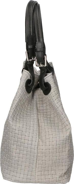 Image du produit Gave Lux Sac à bandoulière (0.02 l)
