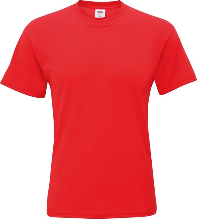 Rosso