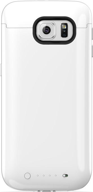 Immagine prodotto mophie JuicePack (3300 mAh, 12.21 Wh)