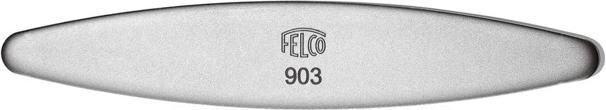 Productafbeelding Felco 903