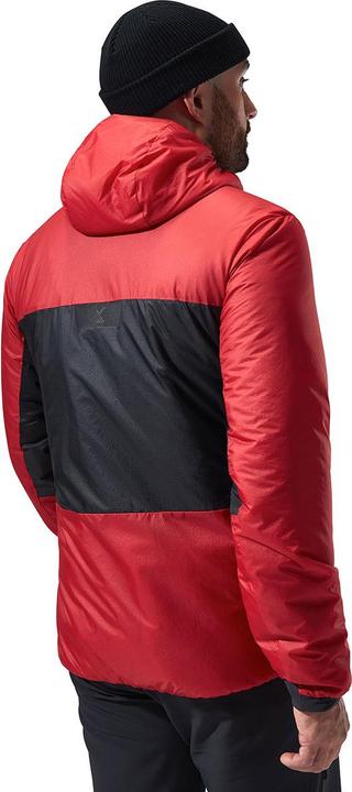 Actual product image Berghaus MTN Arete LB (M)