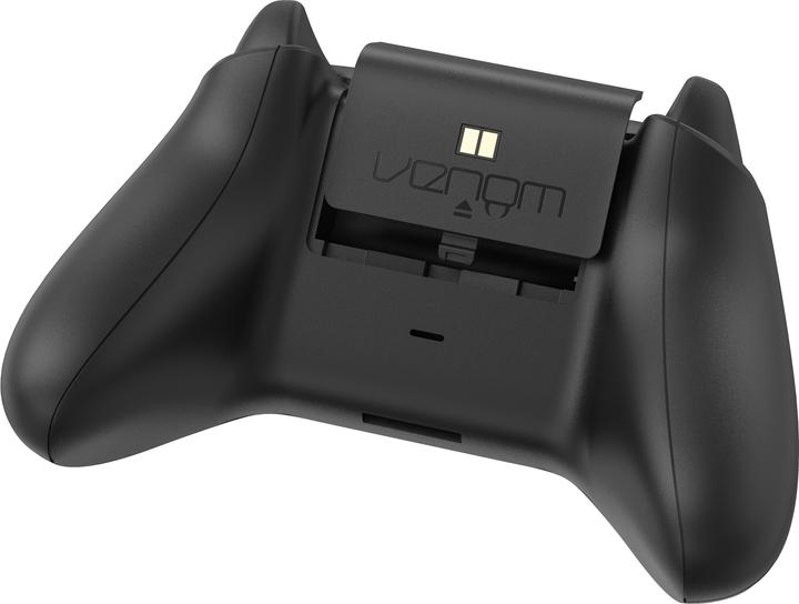 Produktbild Venom Twin Docking Station (Xbox Series X)