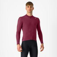 Actual product image Castelli Espresso Thermal Jacket (S)