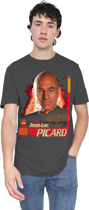 Produktbild TShirt (XXL)