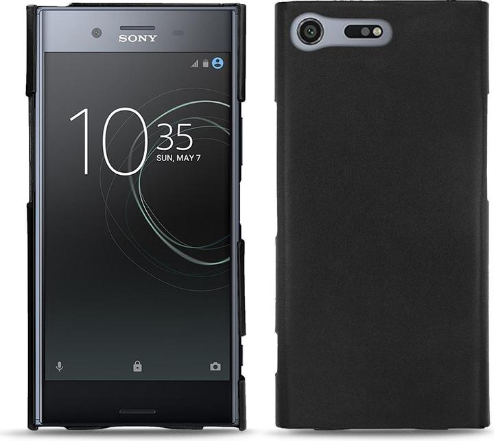 Productafbeelding Noreve Lederen omslag (Sony Xperia XA1 Ultra)