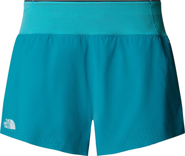 North Face Summit Pacesetter 5in (M)