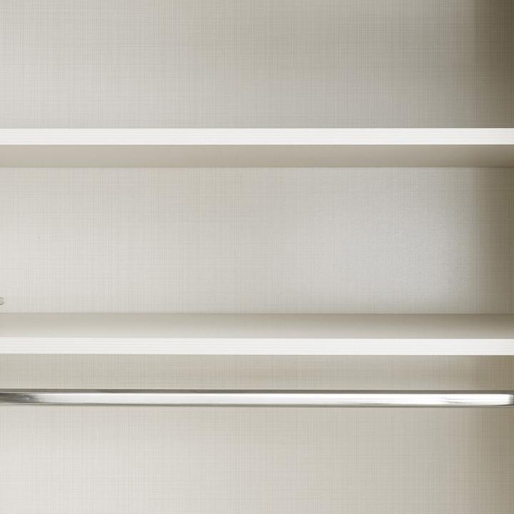 Produktbild Moderano Primo-Glas (280 x 222 cm)