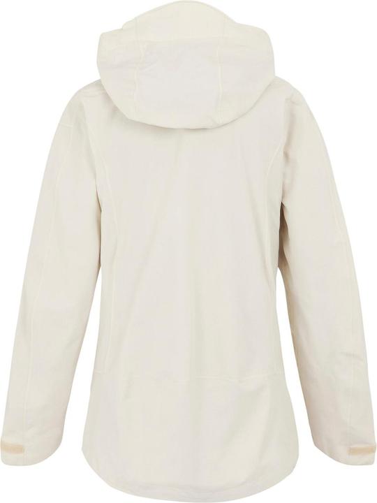 Actual product image Regatta Womens/Ladies Okara Waterproof Jacket (34 D)