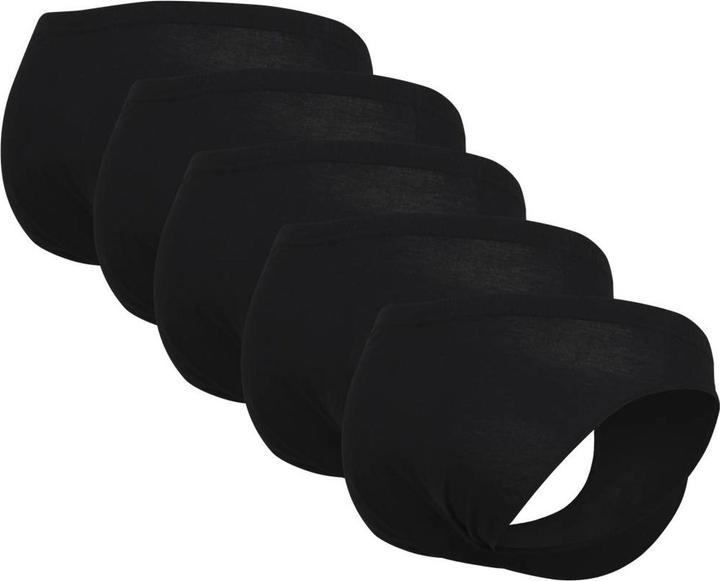 Actual product image Tom Tailor Briefs (XL, 5-pack)
