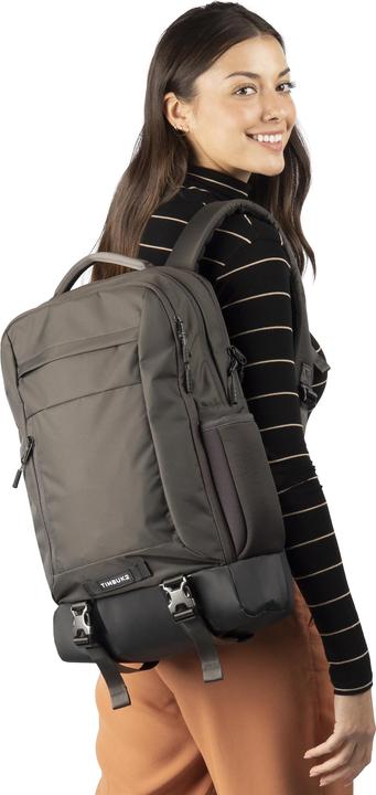 Actual product image Timbuk2 The Authority Pack DLX (28 l)