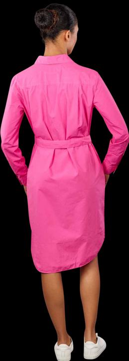 Image du produit Hugo Boss 10019735 (M)