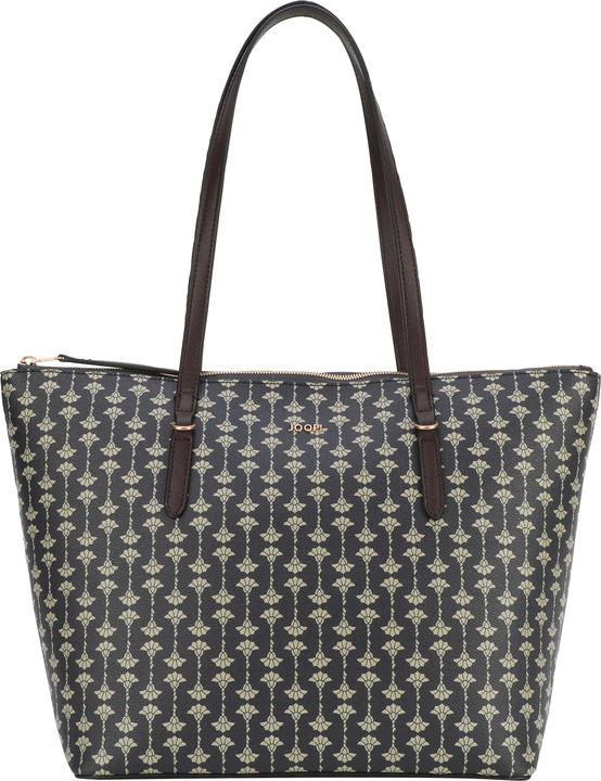 Image du produit Joop! Shopper Collana Helena LHZ (23 l)