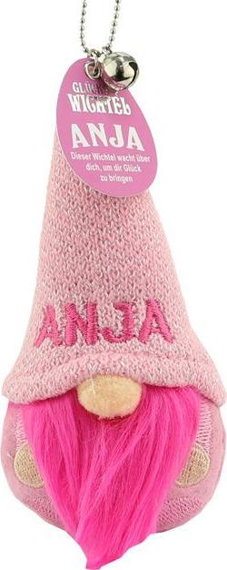 Image du produit H&H Glckswichtel Anja