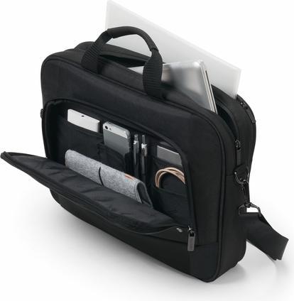 Immagine prodotto Dicota ECO TOP TRAVELLER BASE 15-17,3 (17.30")