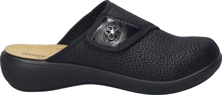 Immagine prodotto Josef Seibel 83848-888 (44)