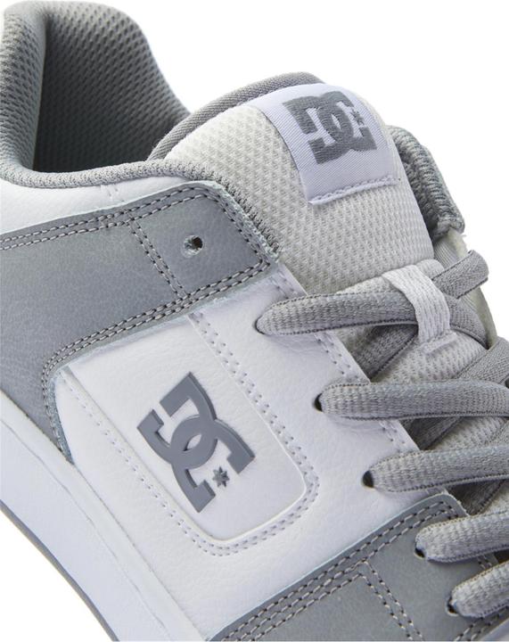 Image du produit DC Shoes Manteca 4 (40.5)