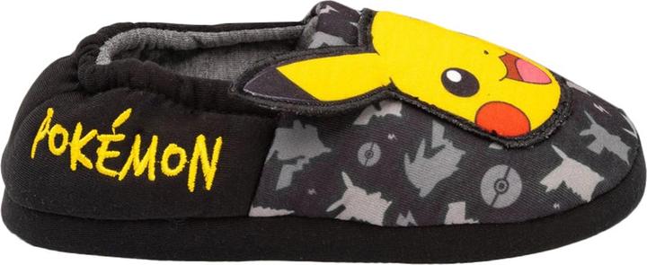 Actual product image Pokémon Slippers (30)
