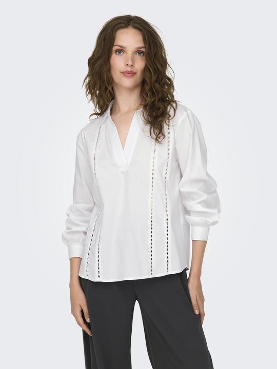 Image du produit JdY JDYMIO Top Top (XS)